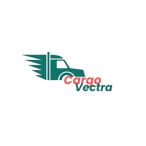 Cargo Vectra Logo
